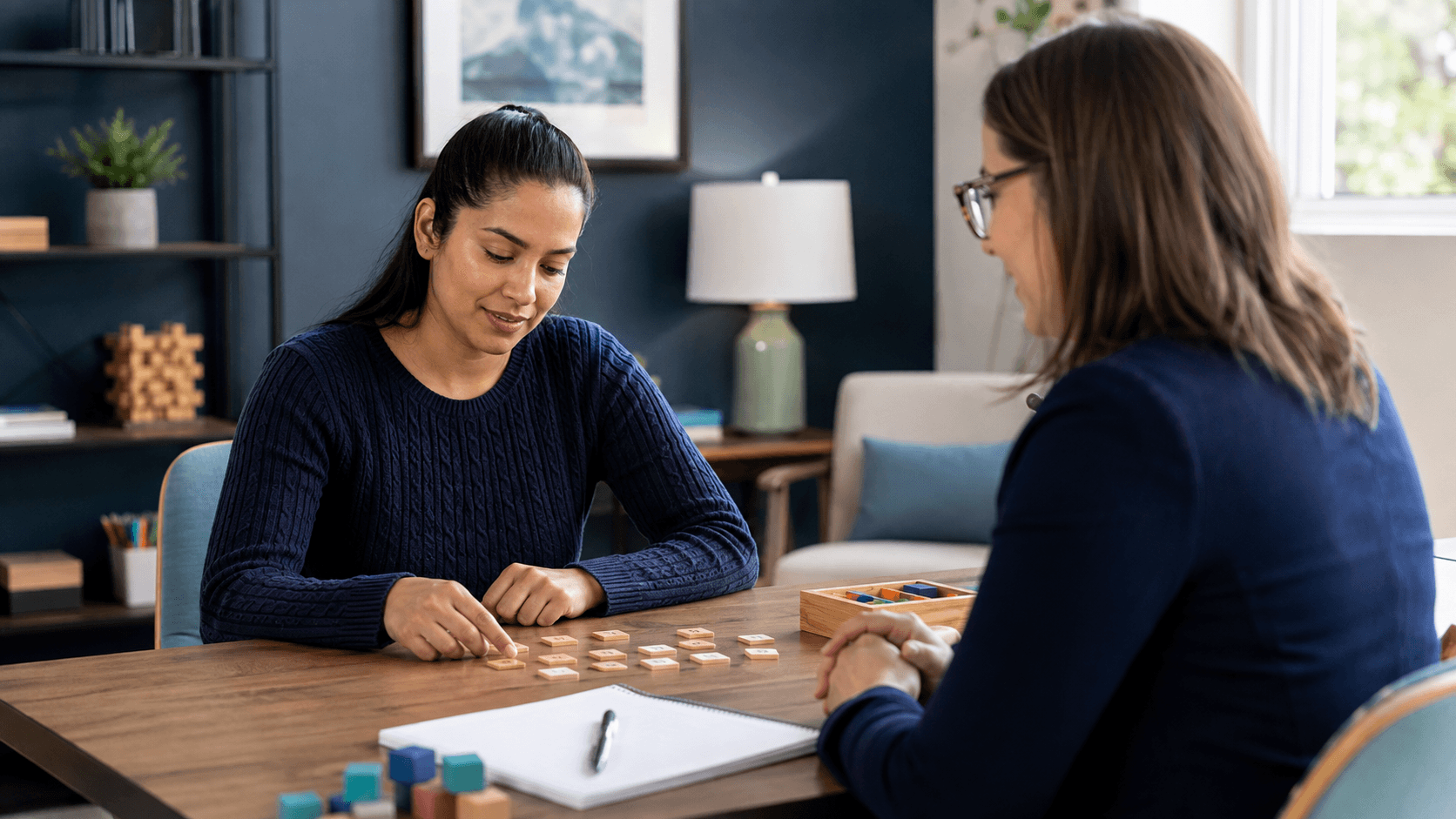 How to Prepare for Your Dyscalculia Diagnostic Assessment
