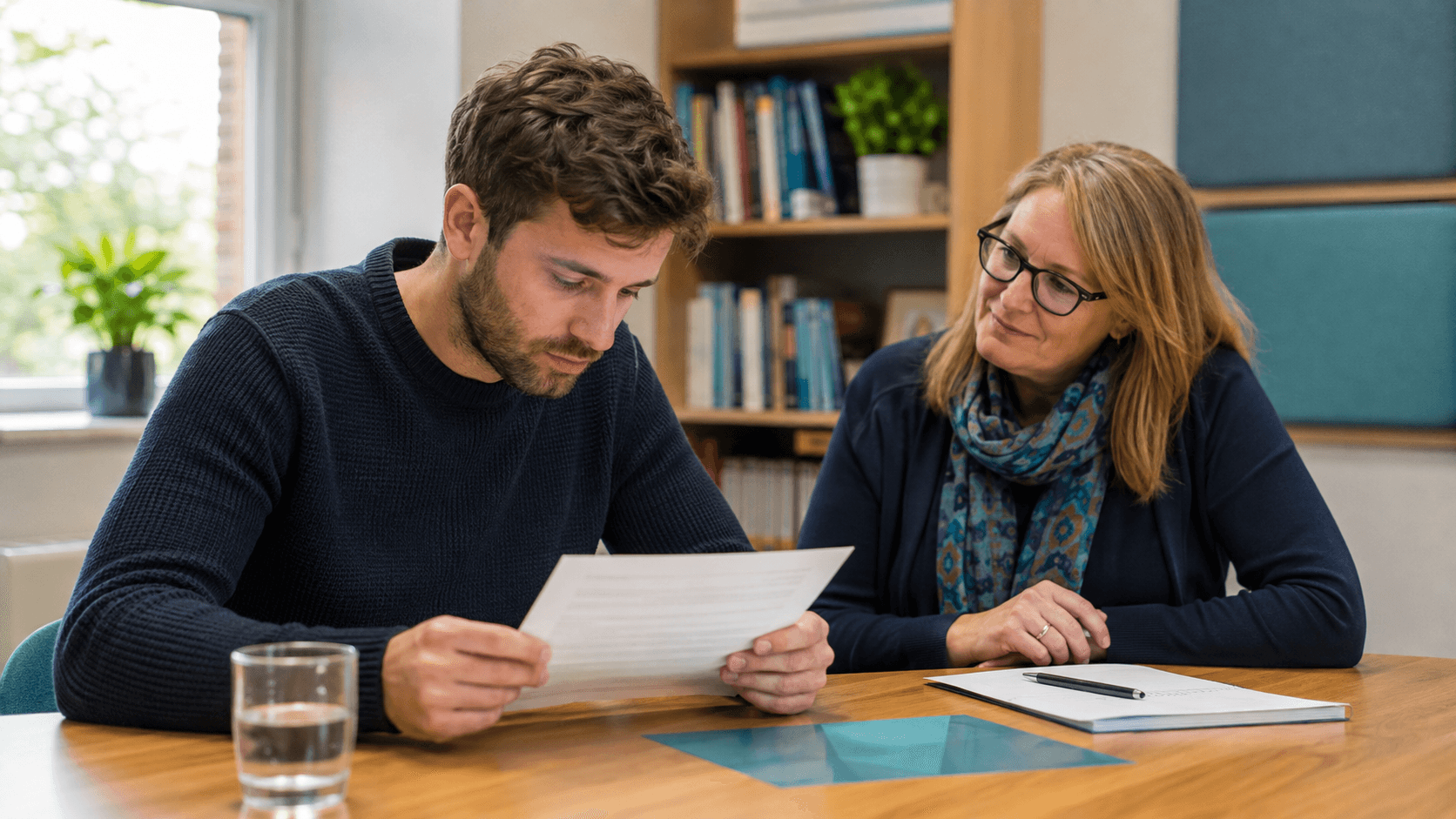 Preparing for Your Diagnostic Dyslexia Assessment
